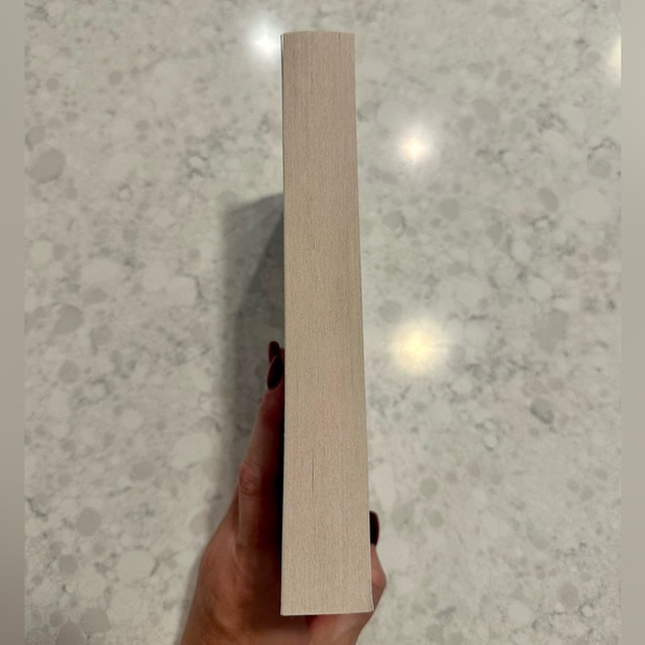 It Happened One Summer by Tessa Bailey - Picture 2 of 4